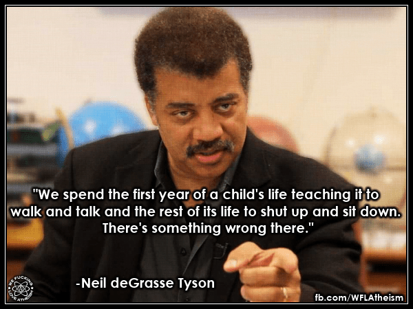 10924746_823089437765543_3667367349852383822_n