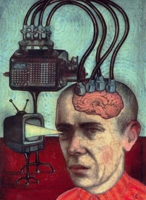 1929319_506544903120_8967_n